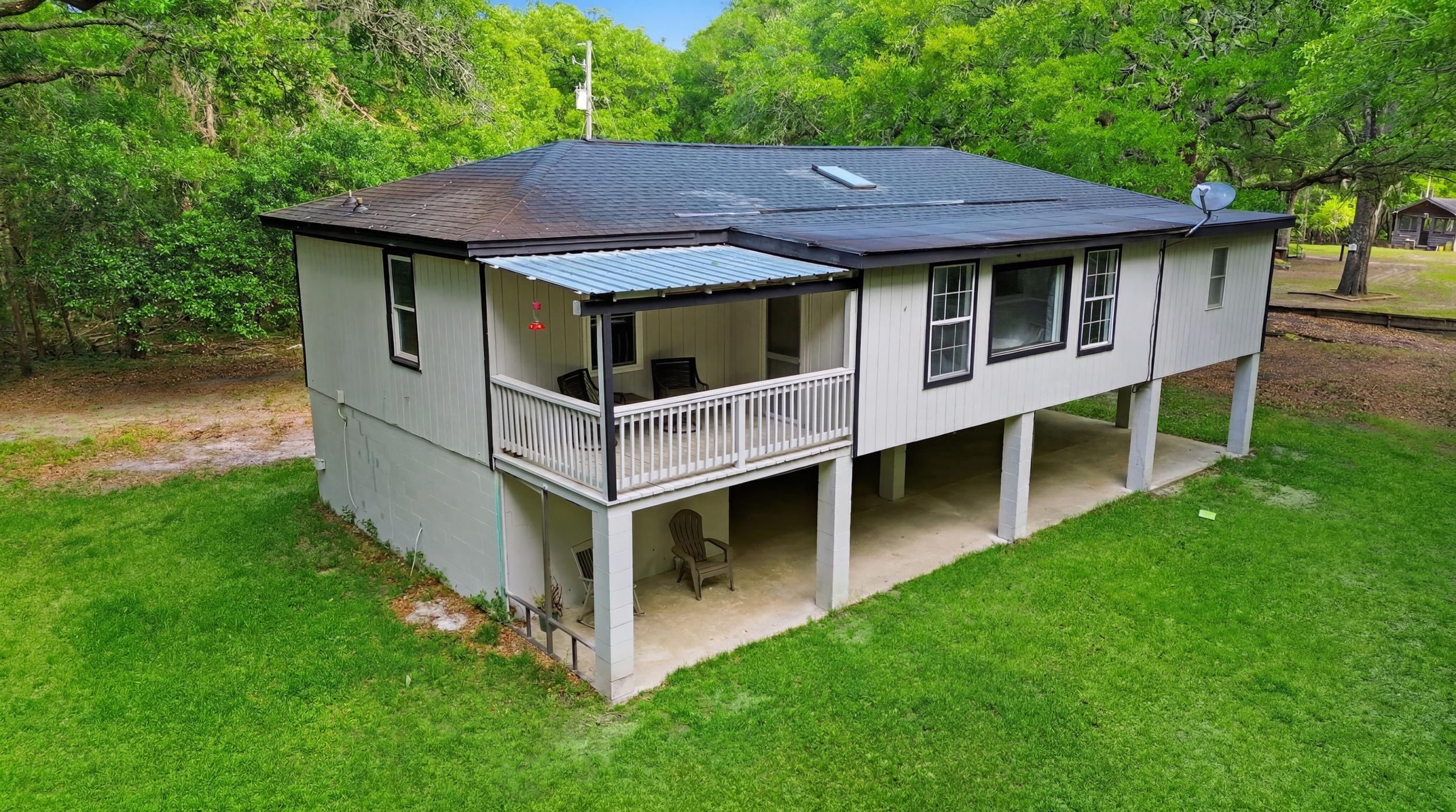 88 Turtle Court Ridgeville, SC 29472 - Photo 4 of 48 1_