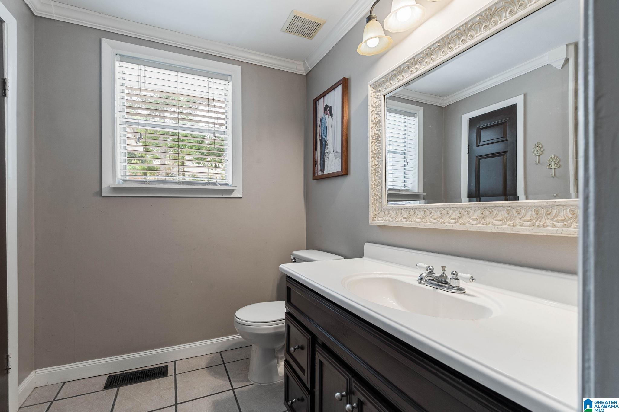 5211 Edgewood Road Adamsville, AL 35005 - Photo 22 of 33 Gallery Image 22