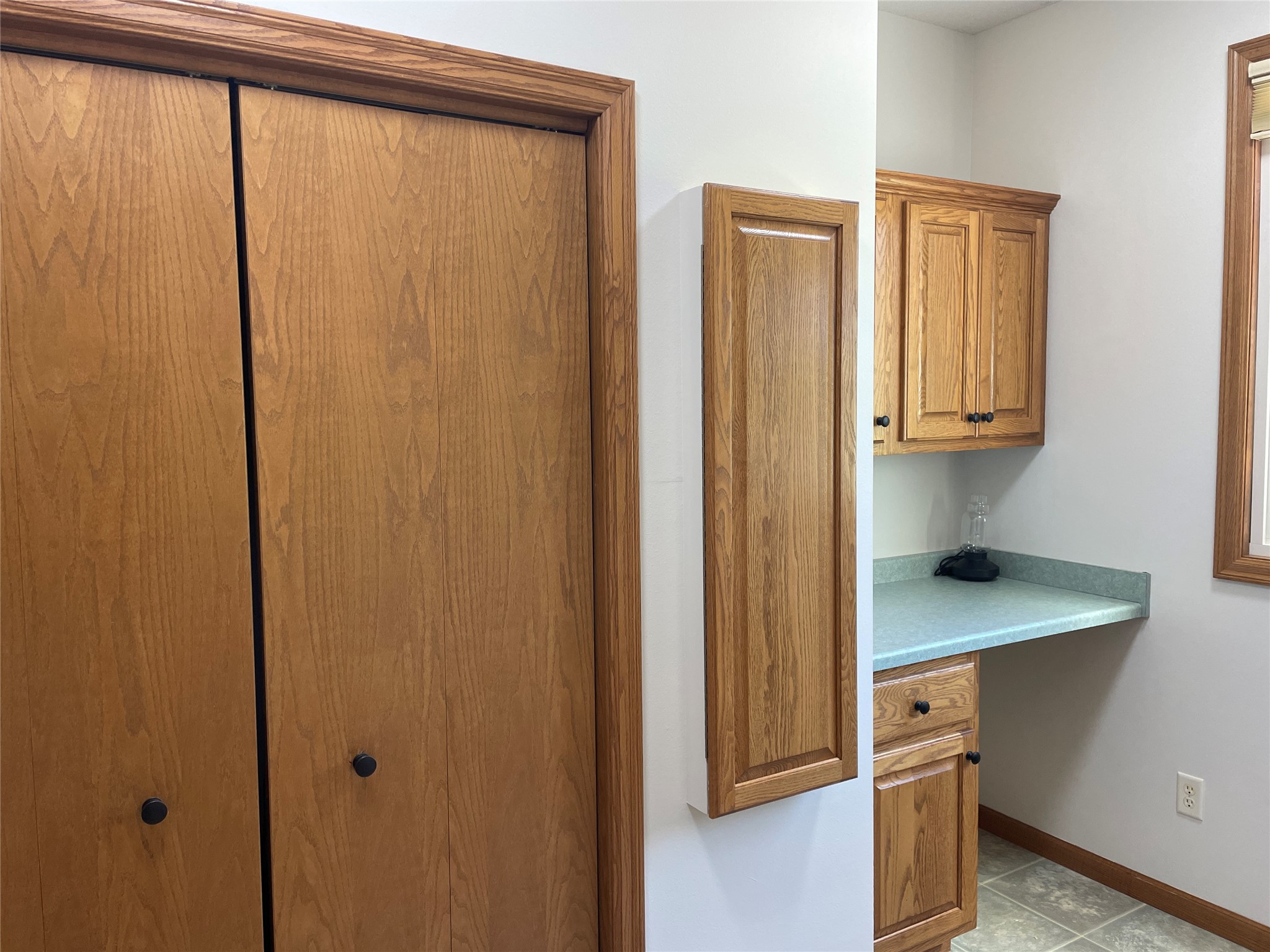 13350 Ball Park Road Osseo, WI 54758 - Photo 55 of 59