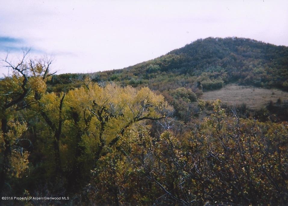 Tbd Tbd Willow View Craig, CO 81625 - Photo 5 of 7 a view of lake with mountain