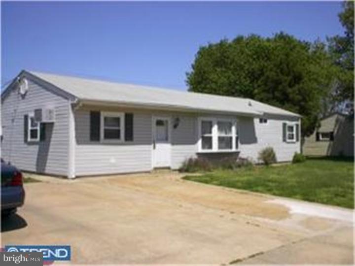 103 Saxton Road Dover, DE 19901 - Photo 1 of 1 Gallery Image 1