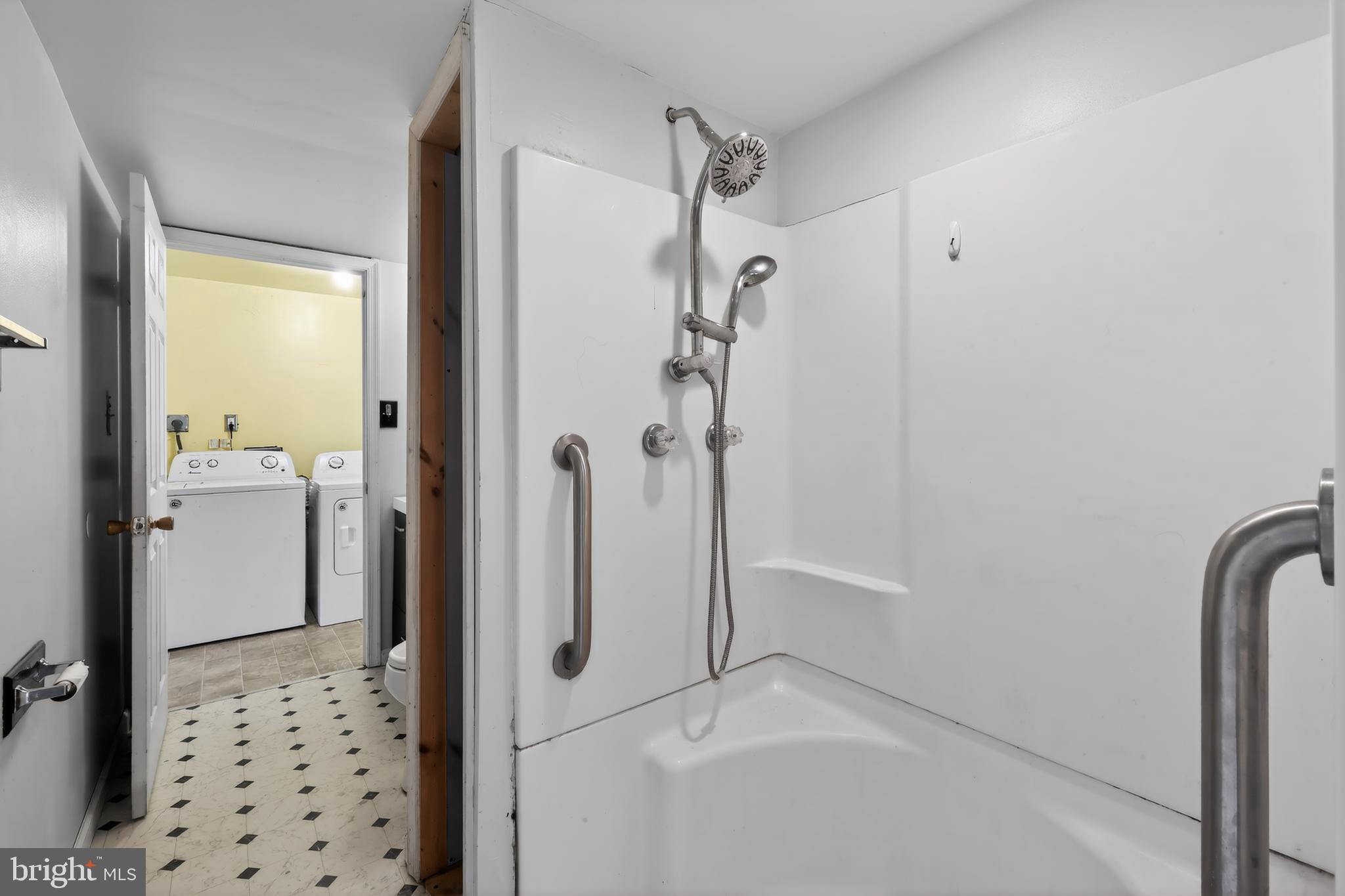 934 Singerly Road Elkton, MD 21921 - Photo 25 of 29