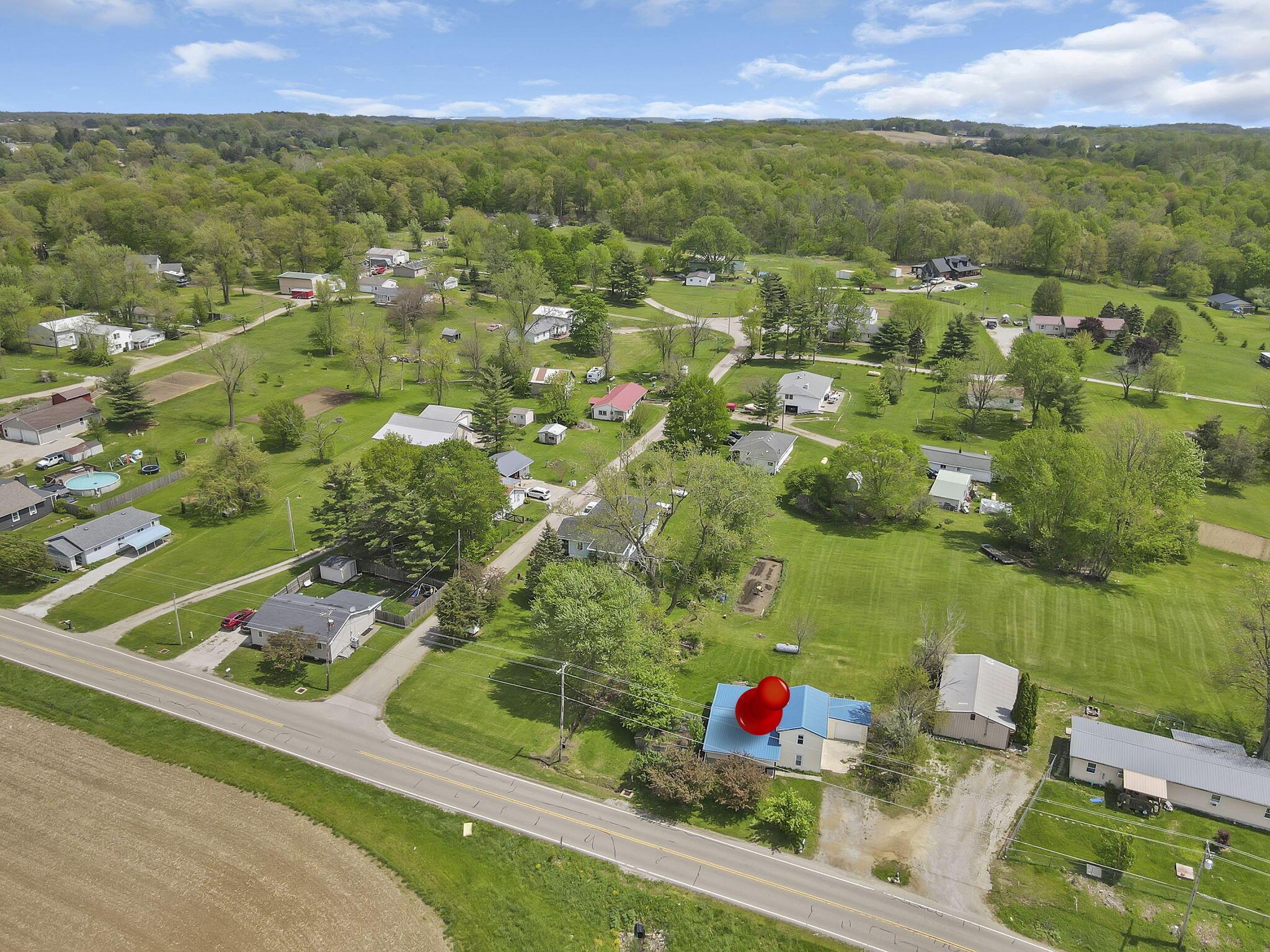200 Amanda Northern Road Southwest Lancaster, OH 43130 - Photo 48 of 63 63-web-or-mls-DJI_0495 - Copy
