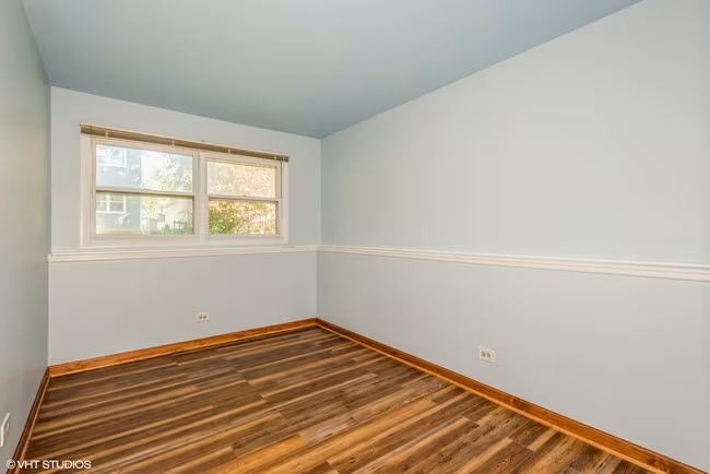 1121 Needham Road Naperville, IL 60563 - Photo 12 of 14