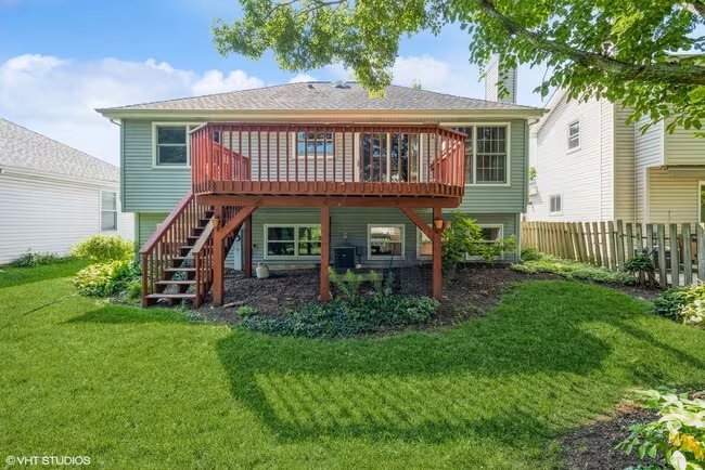 1121 Needham Road Naperville, IL 60563 - Photo 14 of 14