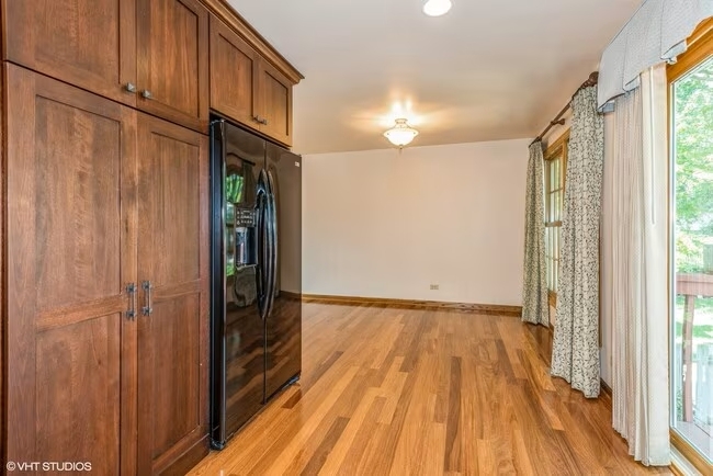 1121 Needham Road Naperville, IL 60563 - Photo 6 of 14