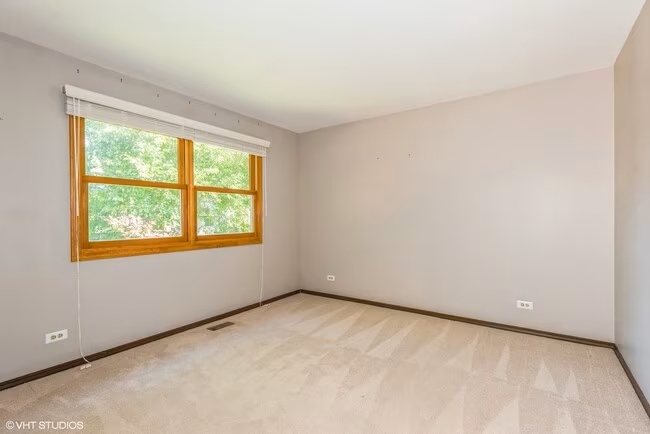 1121 Needham Road Naperville, IL 60563 - Photo 9 of 14