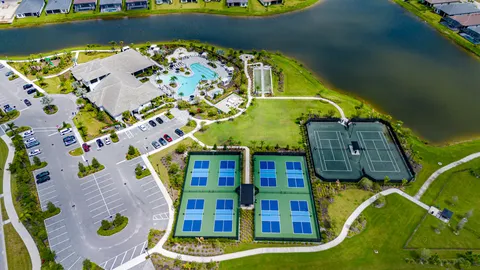 $549,900 | 13004 Southwest Ambra St, Port St. Lucie, FL 34987