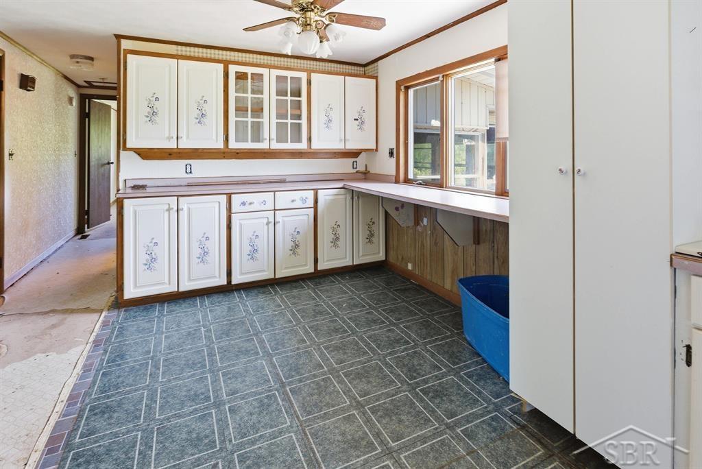 1777 West Pine River Road Breckenridge, MI 48615 - Photo 13 of 27