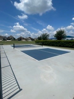 431 Dogvane Circle Kyle, TX 78640 - Photo 34 of 39 Crosswinds Community
