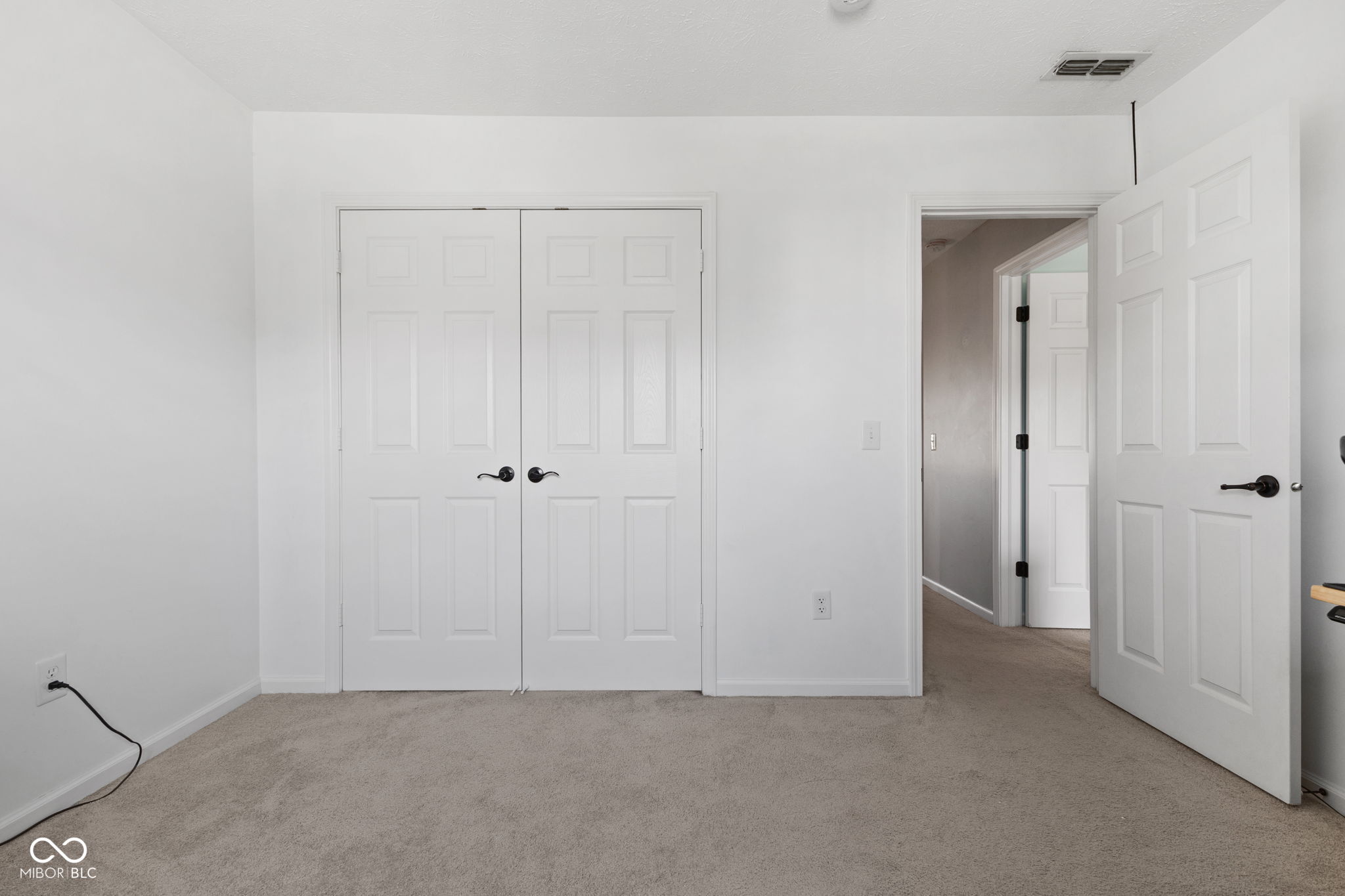 10522 Patoka Road Indianapolis, IN 46239 - Photo 28 of 34