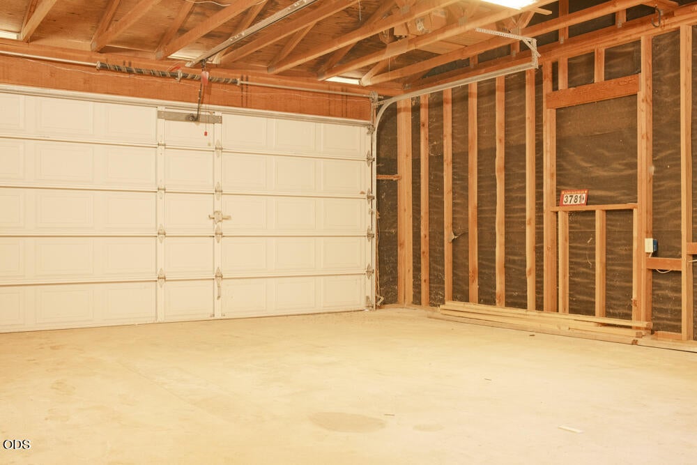 3781 Dick George Road Cave Junction, OR 97523 - Photo 30 of 31 Gallery Image 30