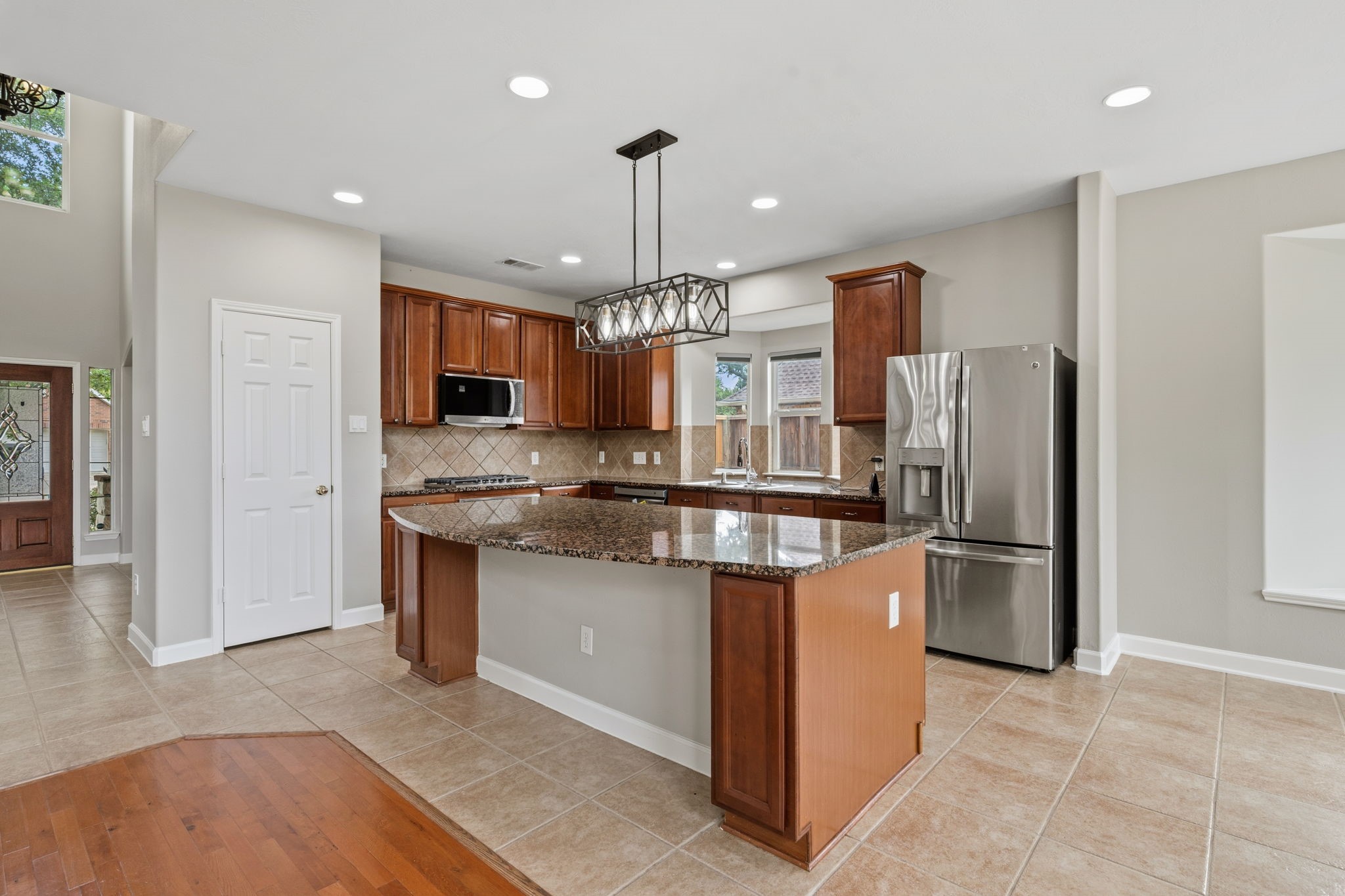 25043 Rising Hills Court Porter, TX 77365 - Photo 14 of 36