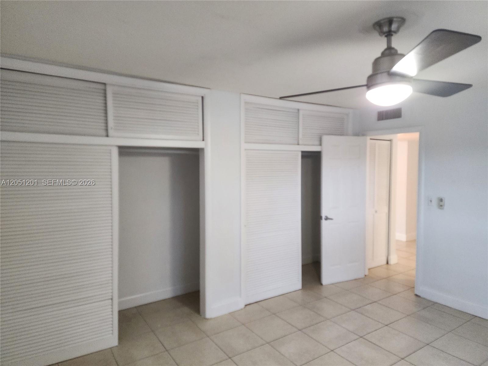 7410 Southwest 82nd Street, Unit K110 Miami, FL 33143 - Photo 9 of 9