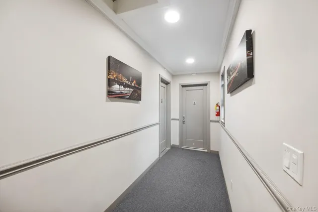 $3,200 | 18 Palmer Avenue, Unit 6, Bronxville, NY 10708