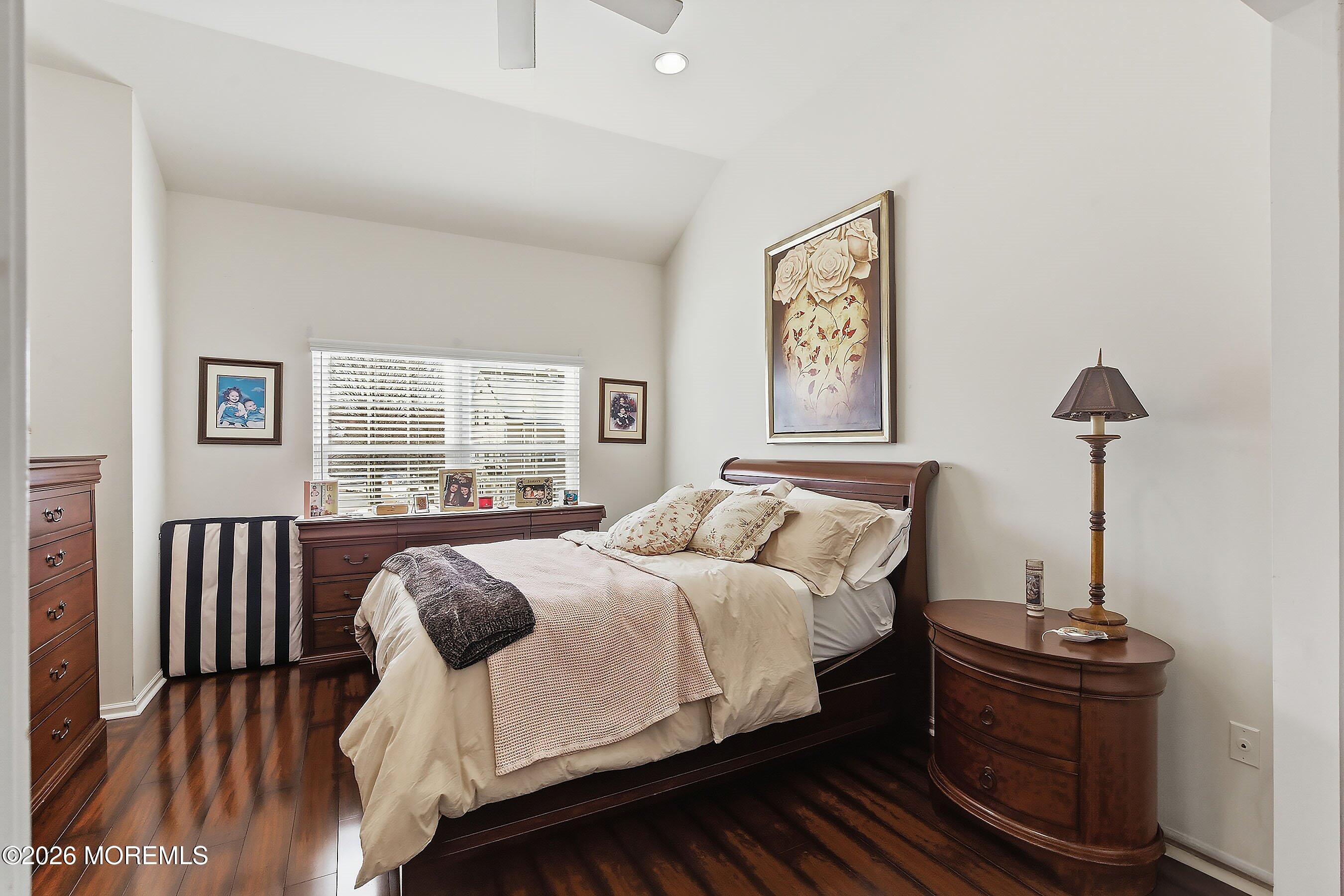 199 Crooked Stick Court Howell, NJ 07731 - Photo 11 of 27 15-Bed 1A