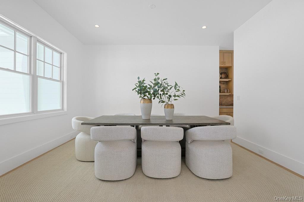 86 Old Byram Lake Road Armonk, NY 10504 - Photo 13 of 44