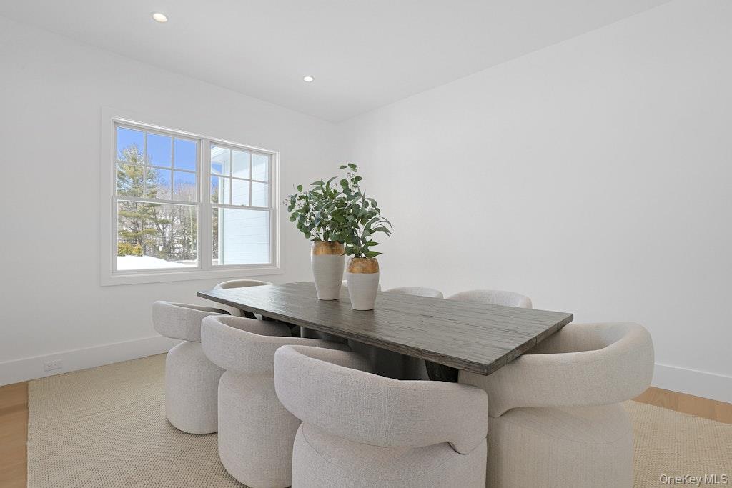 86 Old Byram Lake Road Armonk, NY 10504 - Photo 14 of 44