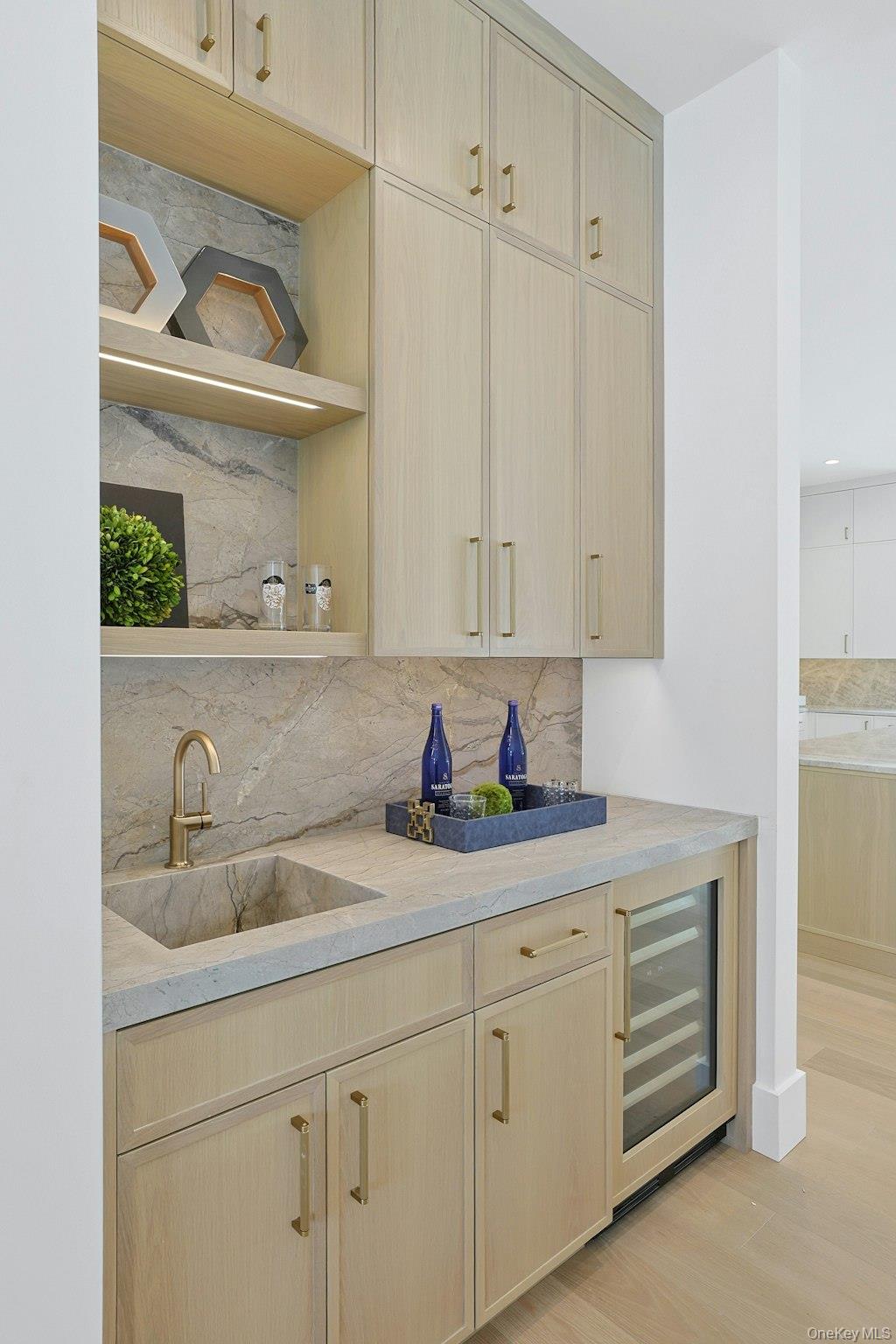 86 Old Byram Lake Road Armonk, NY 10504 - Photo 15 of 44