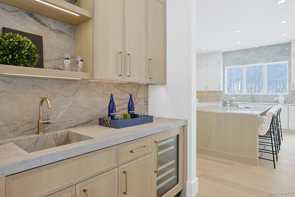 86 Old Byram Lake Road Armonk, NY 10504 - Photo 16 of 44