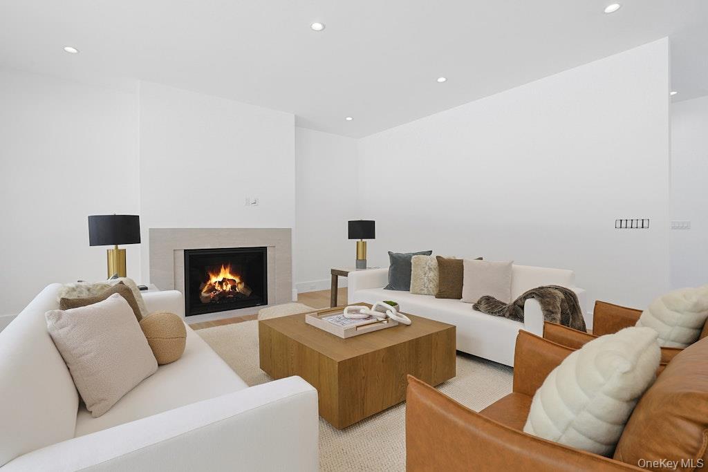 86 Old Byram Lake Road Armonk, NY 10504 - Photo 22 of 44