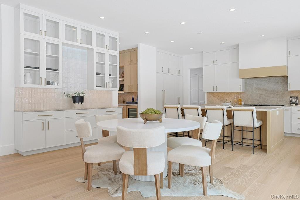 86 Old Byram Lake Road Armonk, NY 10504 - Photo 23 of 44