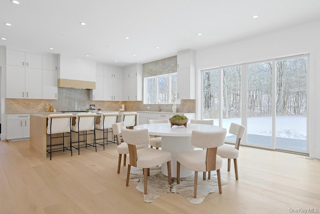 86 Old Byram Lake Road Armonk, NY 10504 - Photo 24 of 44