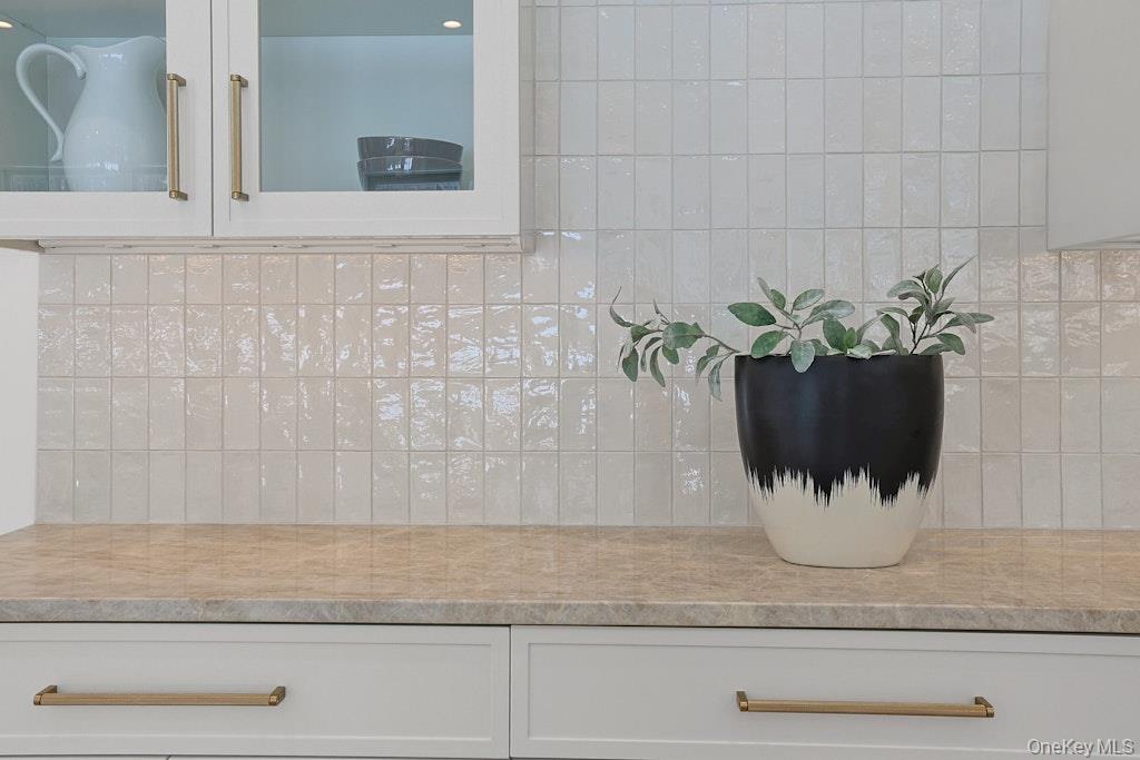 86 Old Byram Lake Road Armonk, NY 10504 - Photo 25 of 44