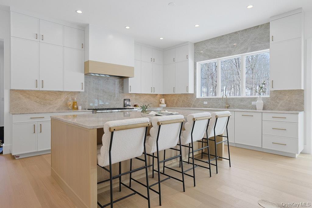 86 Old Byram Lake Road Armonk, NY 10504 - Photo 26 of 44