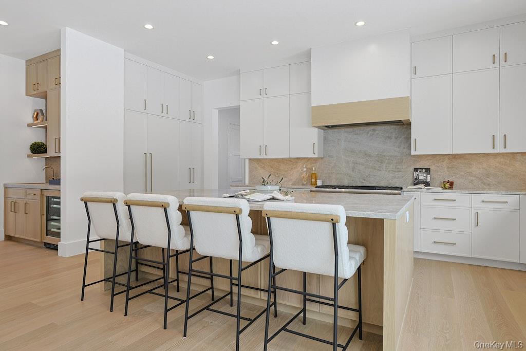 86 Old Byram Lake Road Armonk, NY 10504 - Photo 27 of 44