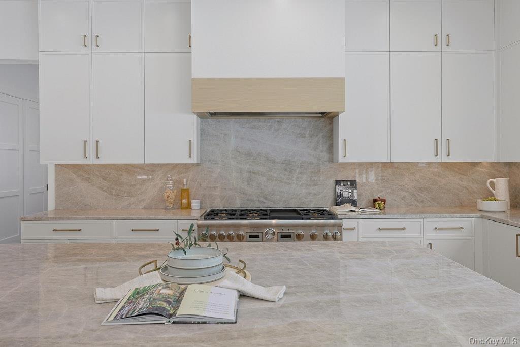 86 Old Byram Lake Road Armonk, NY 10504 - Photo 29 of 44