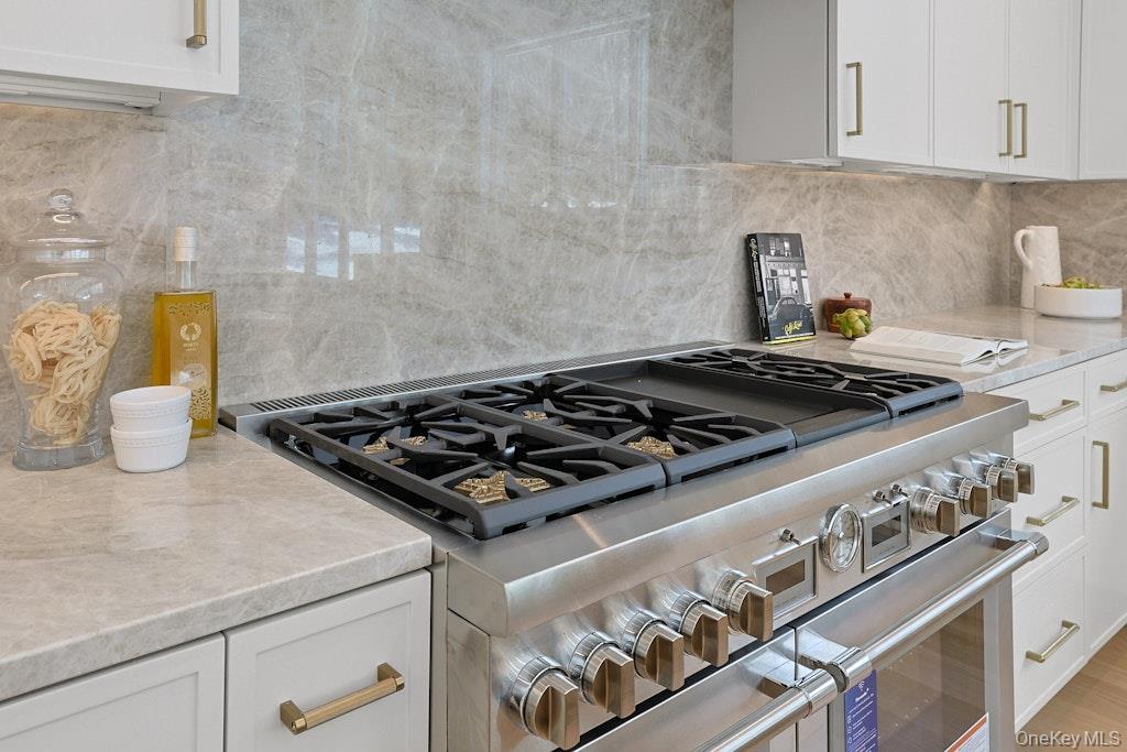 86 Old Byram Lake Road Armonk, NY 10504 - Photo 30 of 44