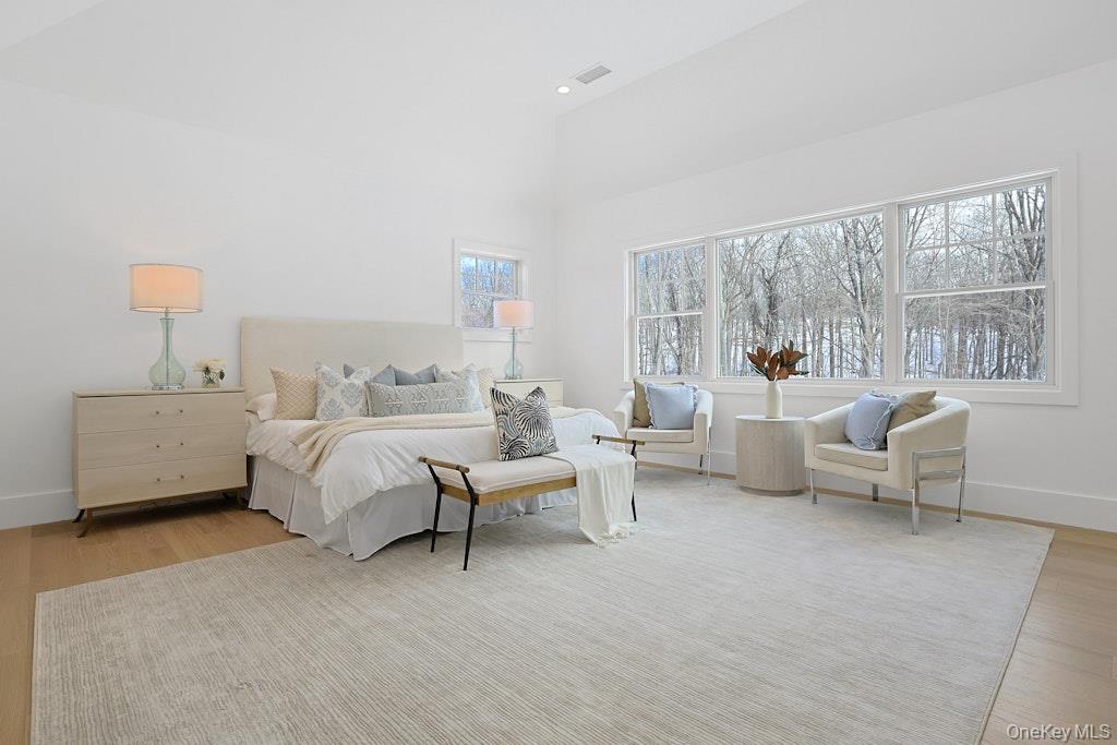 86 Old Byram Lake Road Armonk, NY 10504 - Photo 32 of 44