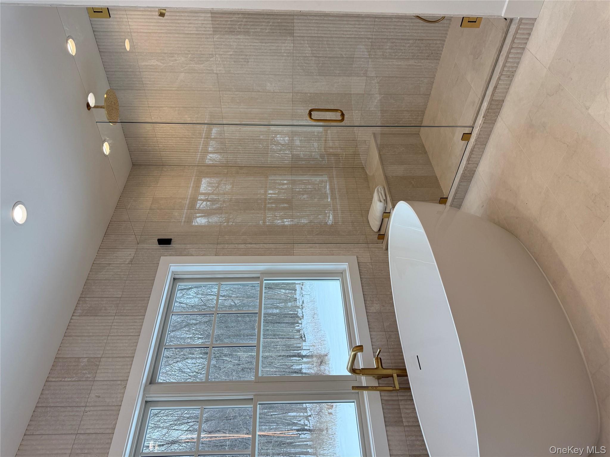 86 Old Byram Lake Road Armonk, NY 10504 - Photo 33 of 44