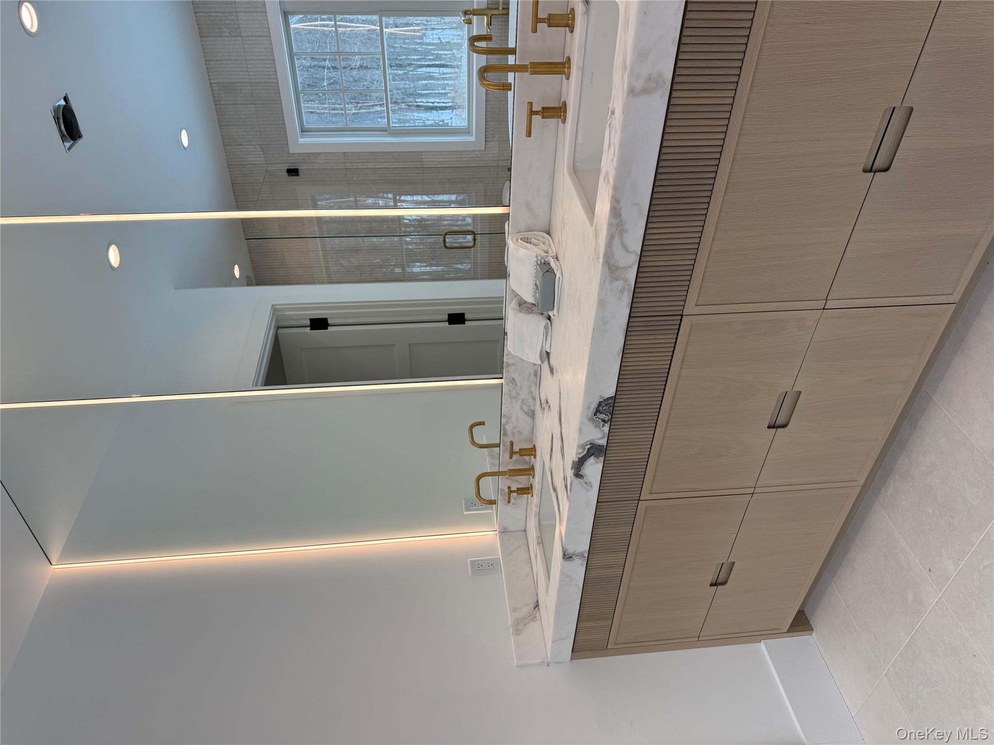 86 Old Byram Lake Road Armonk, NY 10504 - Photo 34 of 44