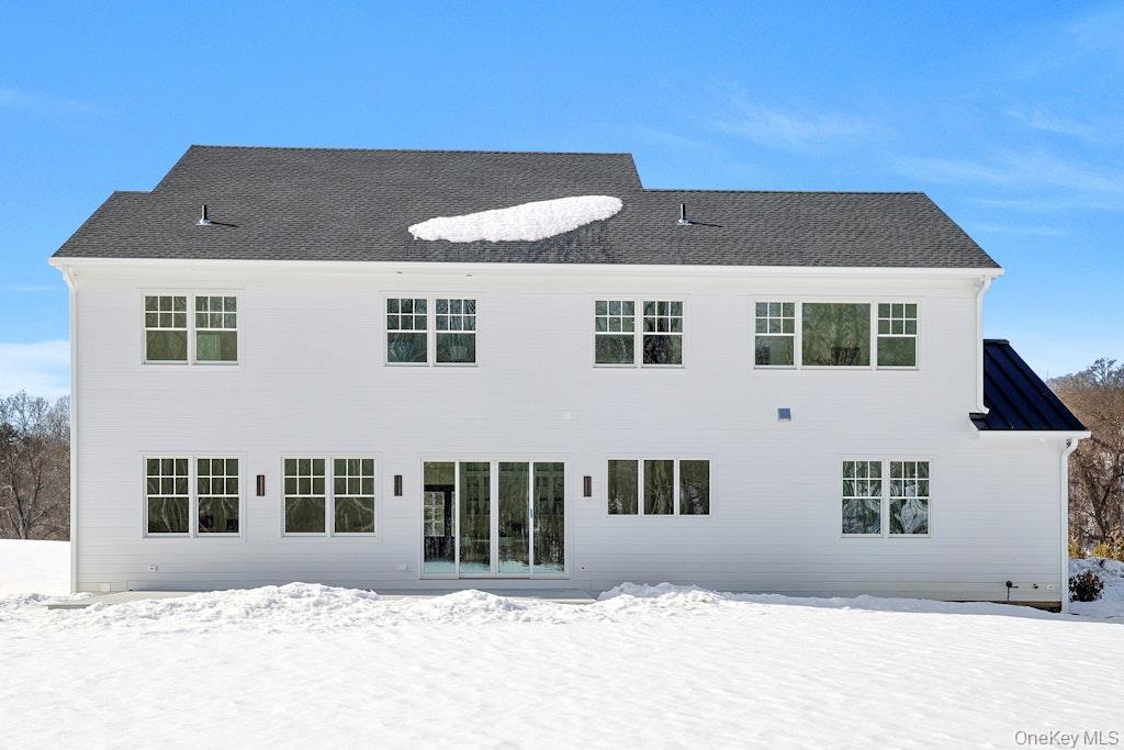 86 Old Byram Lake Road Armonk, NY 10504 - Photo 41 of 44