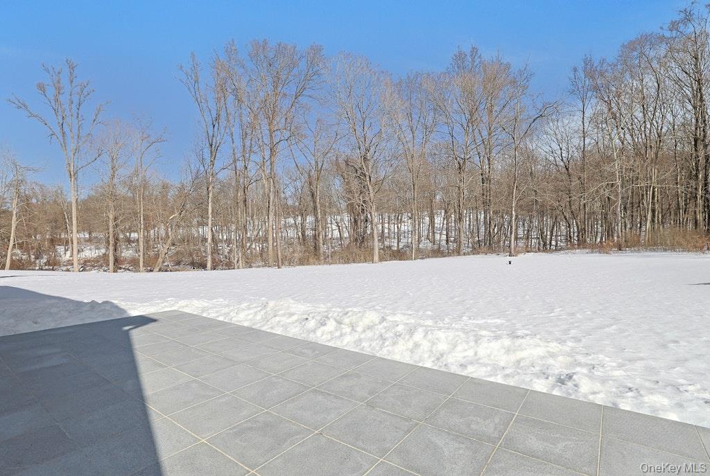 86 Old Byram Lake Road Armonk, NY 10504 - Photo 42 of 44