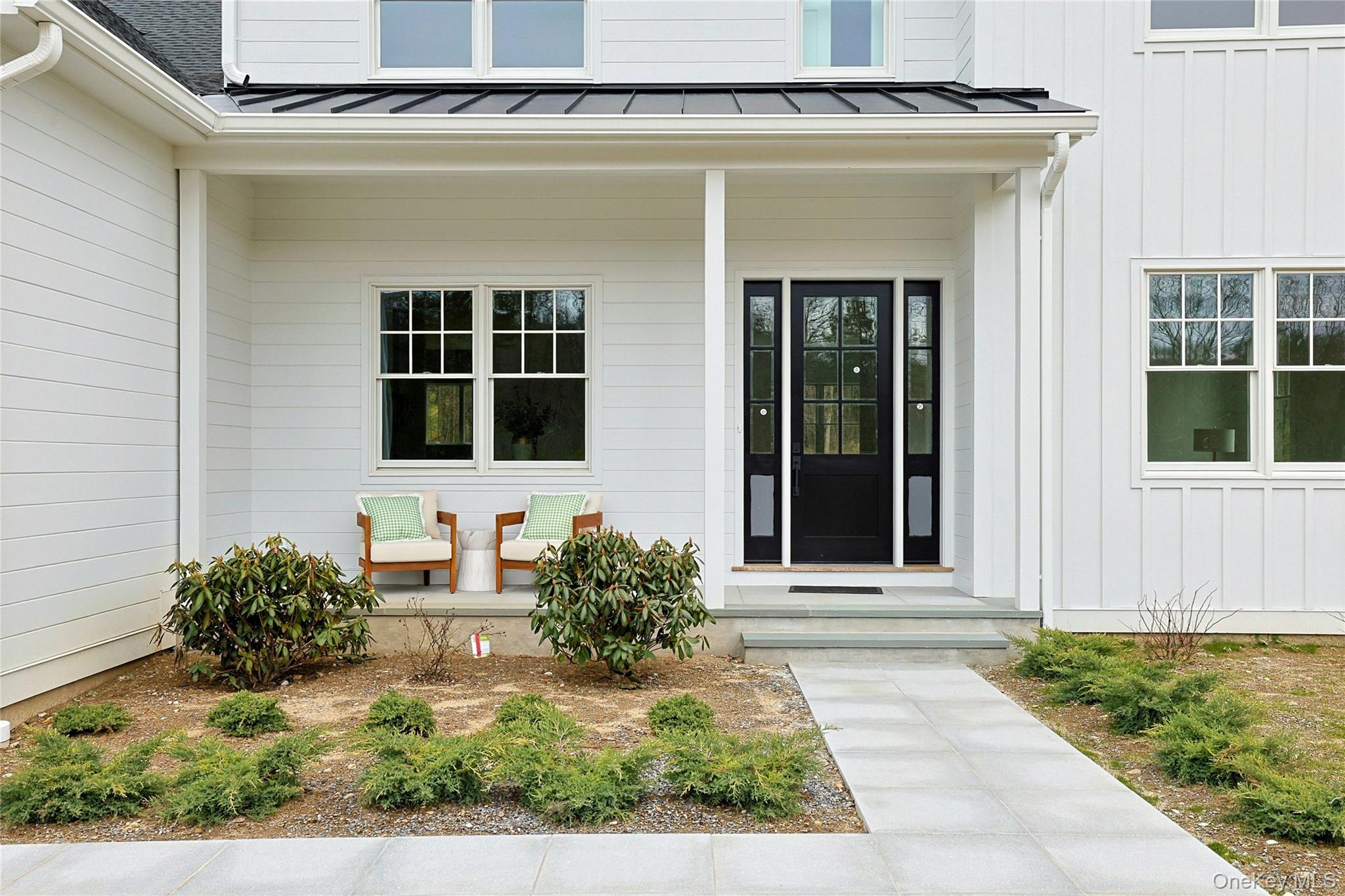 86 Old Byram Lake Road Armonk, NY 10504 - Photo 6 of 44