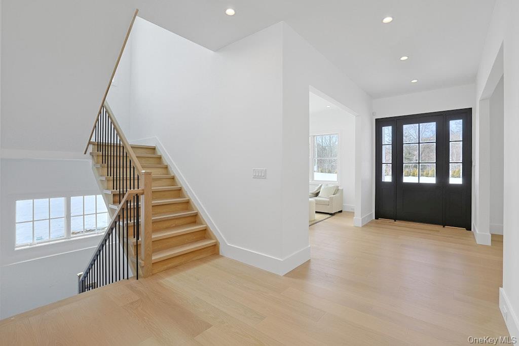 86 Old Byram Lake Road Armonk, NY 10504 - Photo 10 of 44