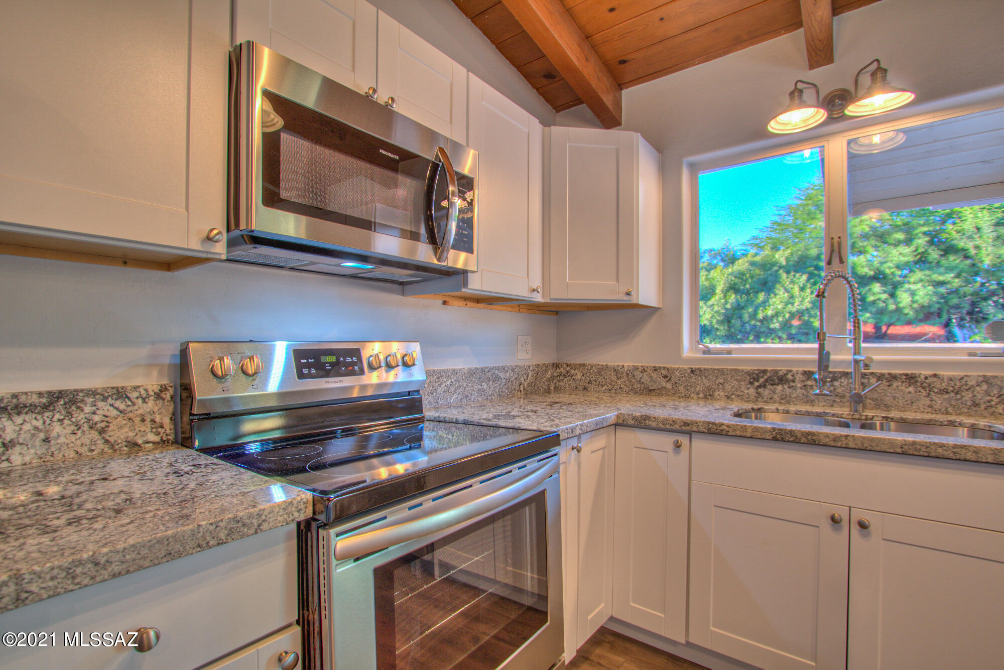 1409 East Allen Road Tucson, AZ 85719 - Photo 13 of 50 Gallery Image 13
