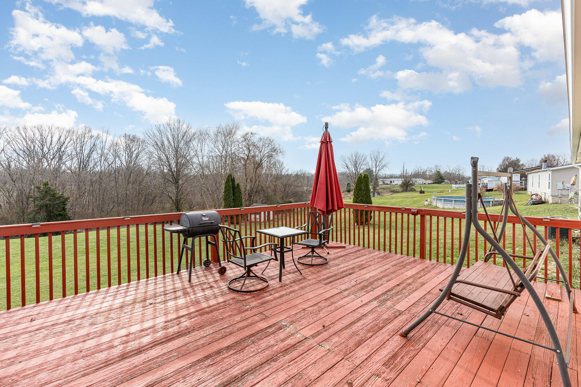 280 Eagle Ridge Drive Dry Ridge, KY 41035 - Photo 5 of 25 Gallery Image 5