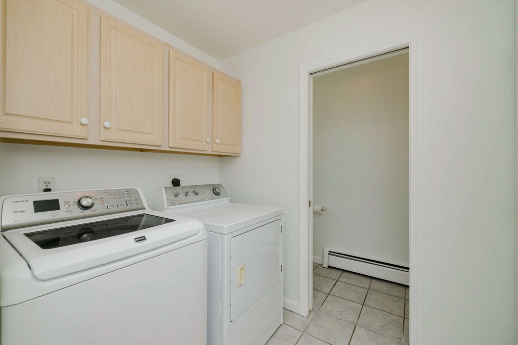 275 Summer Street Rehoboth, MA 02769 - Photo 34 of 39