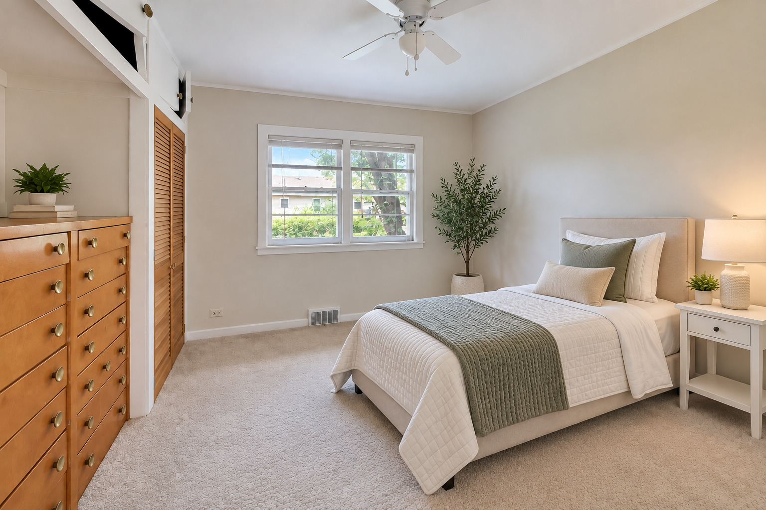 427 West Helen Road Palatine, IL 60067 - Photo 14 of 29 Gallery Image 14