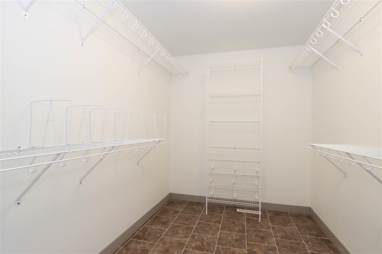 1457 Walter Mapp Drive Riverside, IA 52327 - Photo 27 of 59 Gallery Image 27