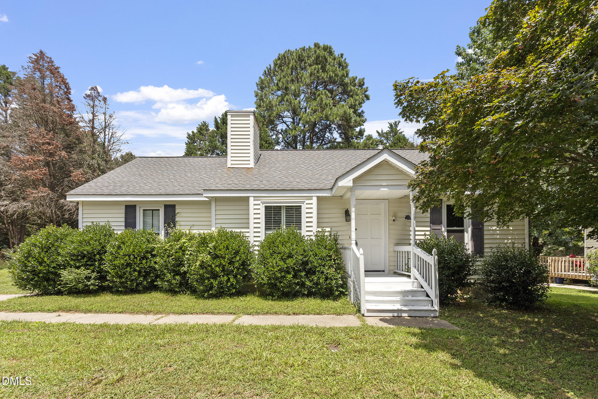 01-5809 Iris Lake Ct [2342189]_01