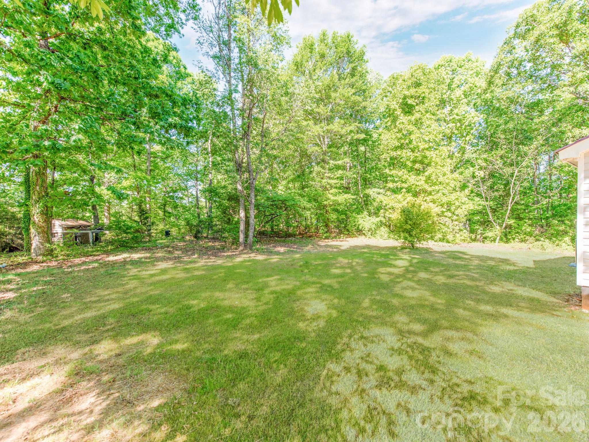 2124 Shoal Road Lincolnton, NC 28092 - Photo 24 of 26 Gallery Image 24