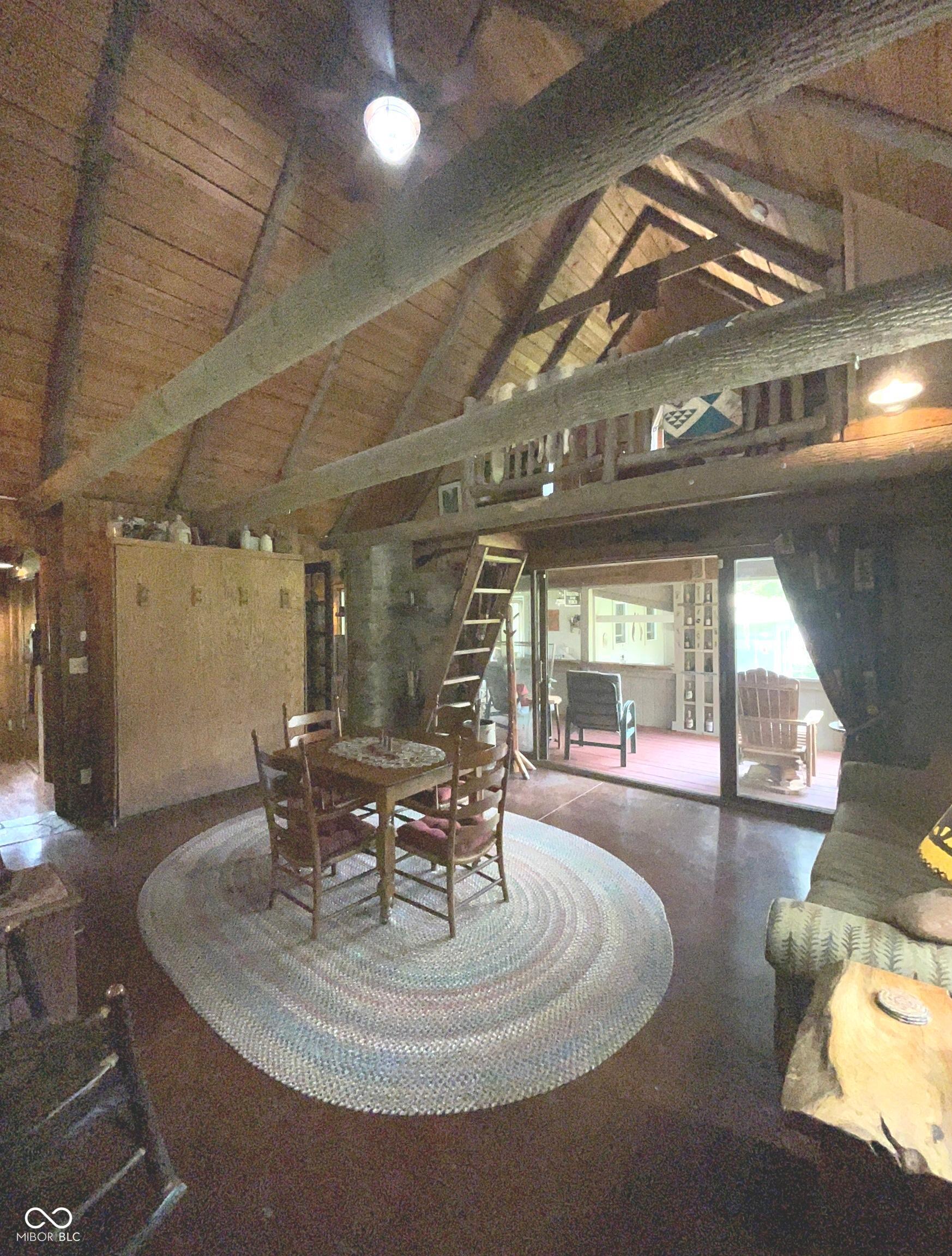 6330 Poplar Grove Road Columbus, IN 47201 - Photo 26 of 100