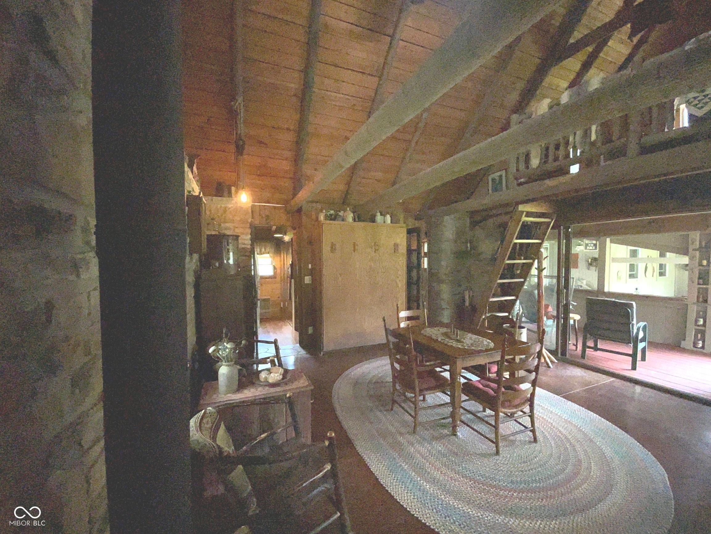 6330 Poplar Grove Road Columbus, IN 47201 - Photo 28 of 100