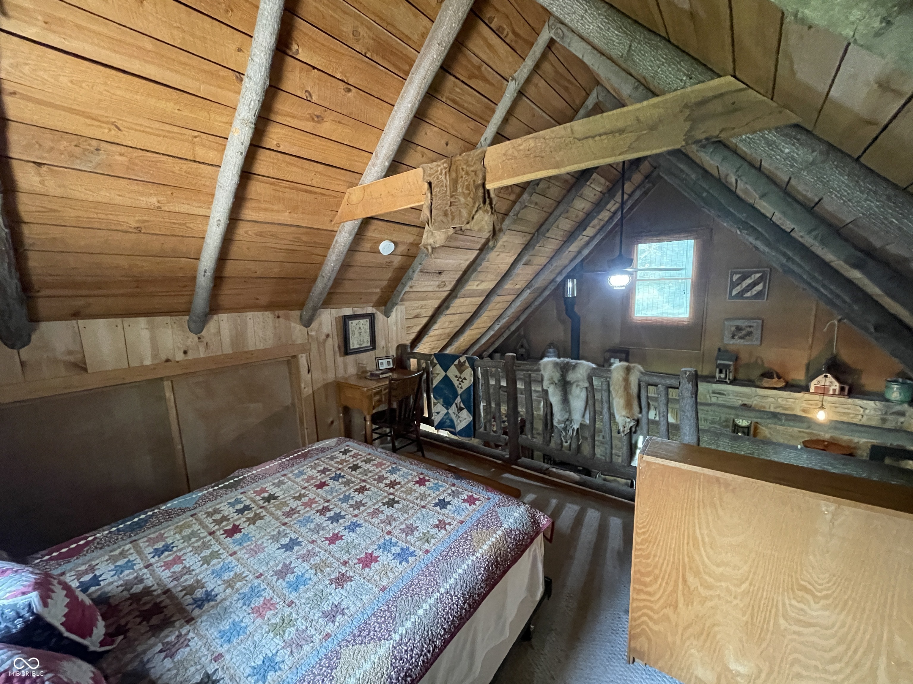 6330 Poplar Grove Road Columbus, IN 47201 - Photo 34 of 100