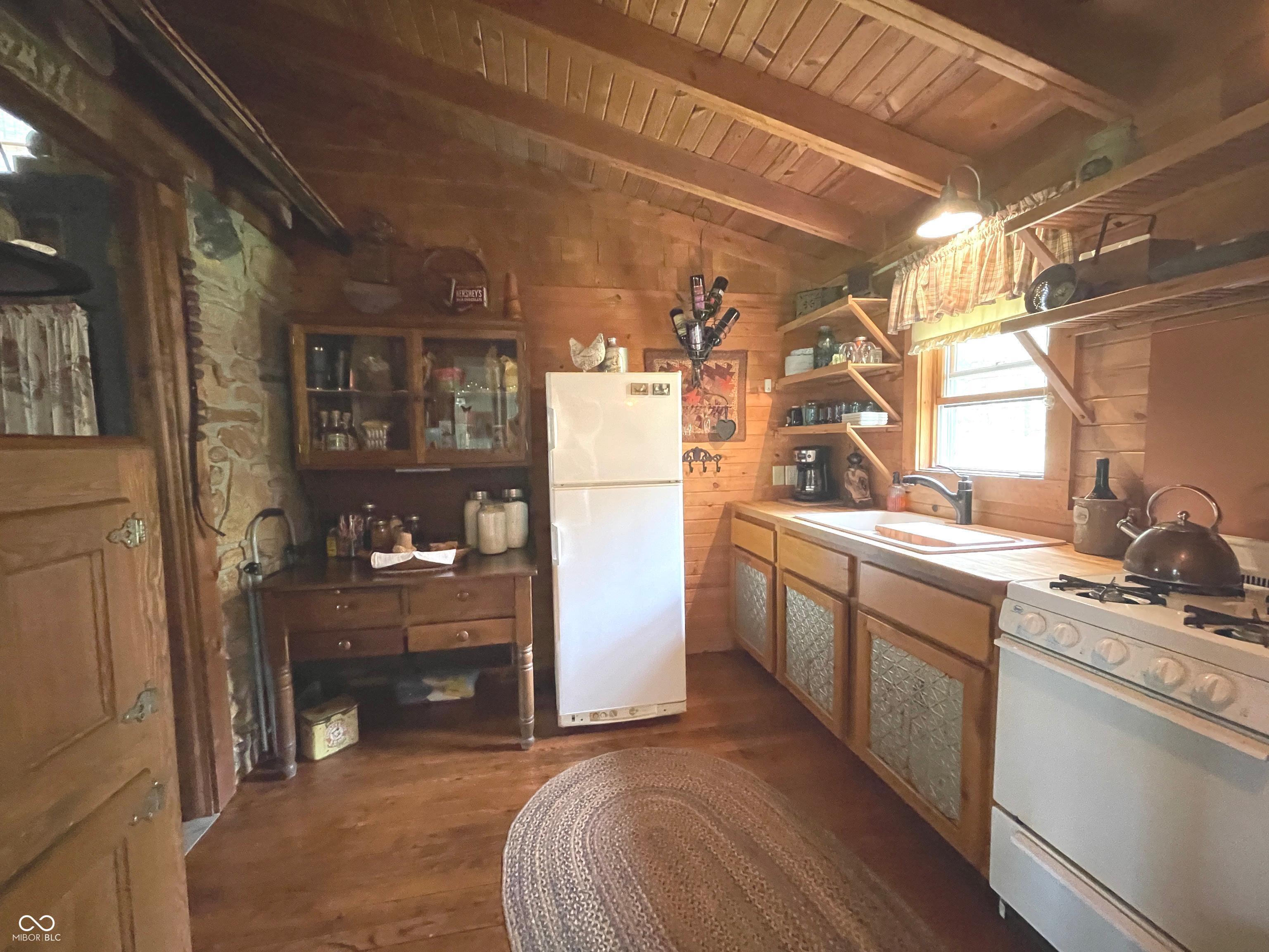 6330 Poplar Grove Road Columbus, IN 47201 - Photo 42 of 100